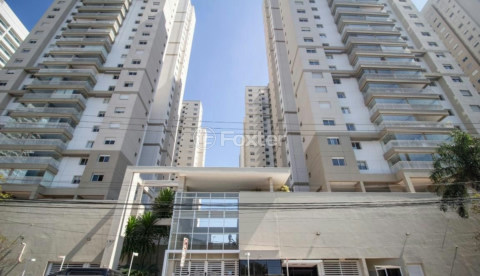 Image 74 - 822887